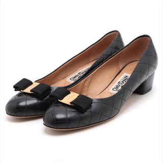 Salvatore Ferragamo - Salvatore Ferragamo サルヴァトーレ Salvatore Ferragamo - Salvatore Ferragamo サルヴァトーレ