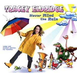 【輸入盤】Ｎｅｖｅｒ　Ｍｉｎｄ　ｔｈｅ　Ｒａｉｎ(テレビドラマサントラ)