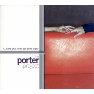 【輸入盤】Ｐｏｒｔｅｒ　Ｐｒｏｊｅｃｔ(クラブ/ダンス)