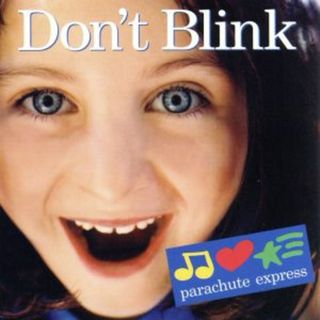 【輸入盤】Ｄｏｎ’ｔ　Ｂｌｉｎｋ(テレビドラマサントラ)