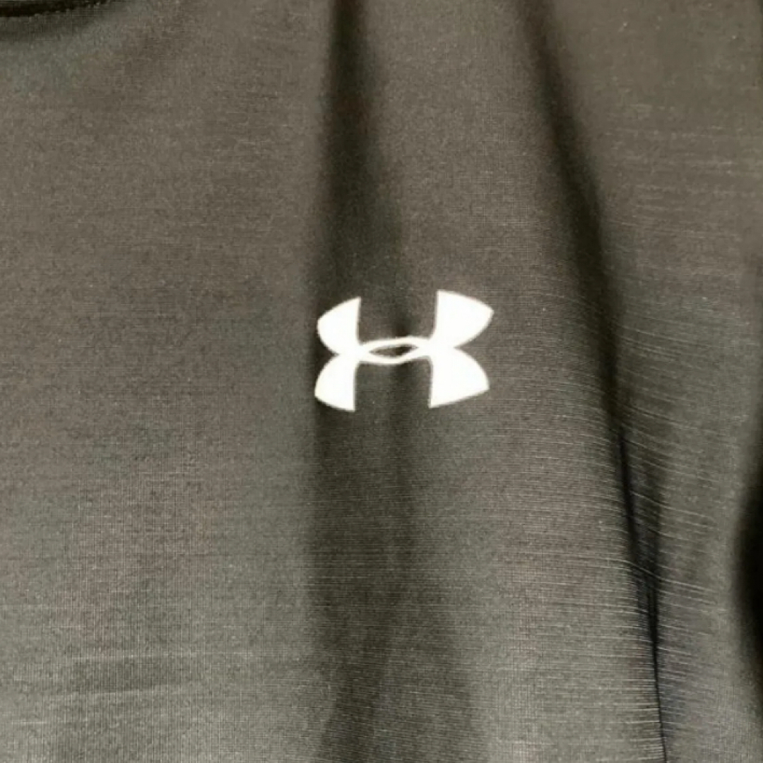 UNDER ARMOUR(アンダーアーマー)の★ UNDER ARMOUR アンダーアーマー ヒートギア 半袖 ★ レディースのトップス(その他)の商品写真