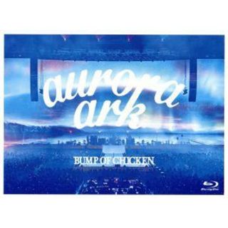 ＢＵＭＰ　ＯＦ　ＣＨＩＣＫＥＮ　ＴＯＵＲ　２０１９　ａｕｒｏｒａ　ａｒｋ　ＴＯＫＹＯ　ＤＯＭＥ（通常版）（Ｂｌｕ－ｒａｙ　Ｄｉｓｃ＋ＣＤ）(ミュージック)