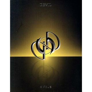 【輸入盤】Ｄｅｖｉｌ（Ｙｅｌｌｏｗ　ｖｅｒ．）(K-POP/アジア)