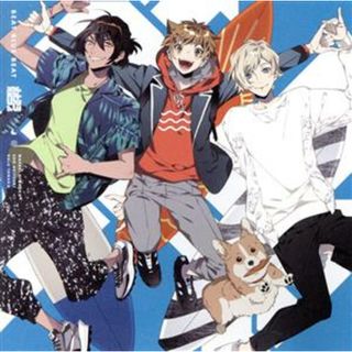 ＷＡＶＥ！！～サーフィンやっぺ！！～：ＢＥＡＴ　ＢＬＵＥ　ＢＥＡＴ（初回生産限定盤）(アニメ)