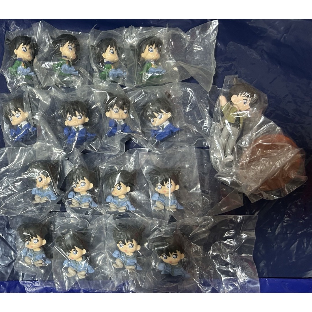 林九郎作 八角盛皿 食器 八角鉢 金彩入り美術食器 林九郎作 八角盛皿 食器 八角鉢 金彩入り美術食器