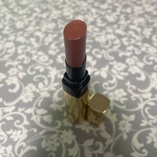 ボビイブラウン(BOBBI BROWN)のBOBBI BROWN  リップスティック　02 ボールドハニー(口紅)