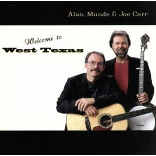 【輸入盤】Ｗｅｌｃｏｍｅ　ｔｏ　Ｗｅｓｔ　Ｔｅｘａｓ(ブルース)