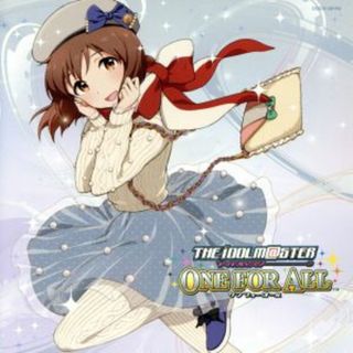 ＴＨＥ　ＩＤＯＬＭ＠ＳＴＥＲ　ＭＡＳＴＥＲ　ＡＲＴＩＳＴ　３　０９　萩原雪歩(ゲーム音楽)