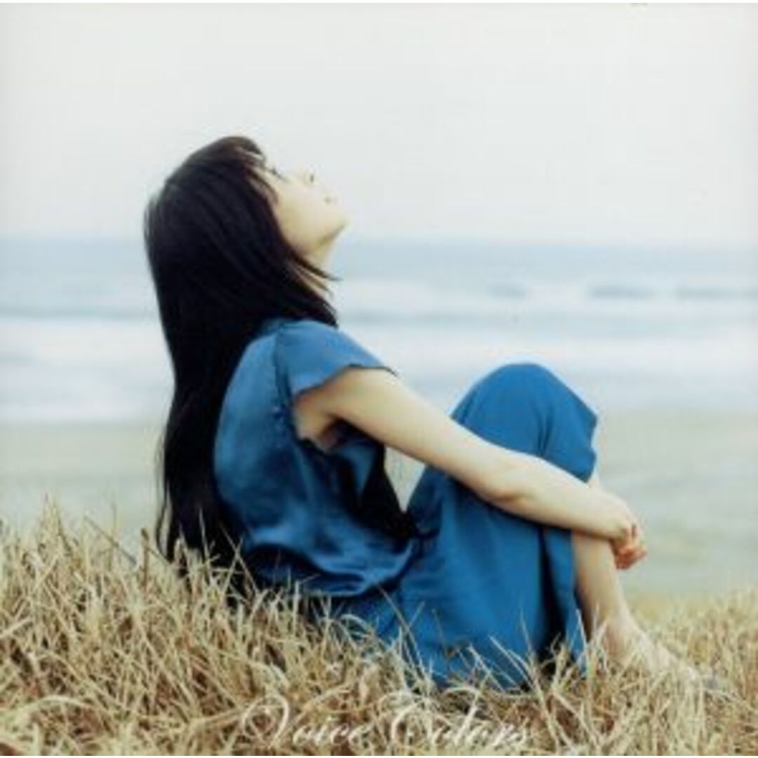 Ｖｏｉｃｅ　Ｃｏｌｏｒｓ～あなたといたころ～ エンタメ/ホビーのCD(ポップス/ロック(邦楽))の商品写真