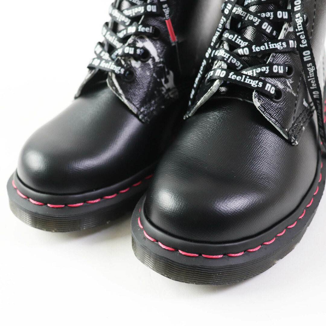 Dr.Martens - 未使用品◎Dr.Martens ドクターマーチン SEX Dr.Martens - 未使用品◎Dr.Martens ドクターマーチン SEX