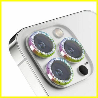 【サイズ:iPhone14pro/promax_色:オーロラ】lifactlab(その他)