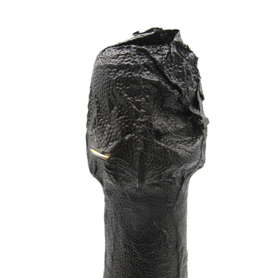 Dom Pérignon(ドンペリニヨン)のドンペリニヨン シャンパン ブリュット 2013 白 12.5％ 750ml Dom Perignon Brut 2013 洋酒 古酒 未開栓 食品/飲料/酒の酒(シャンパン/スパークリングワイン)の商品写真