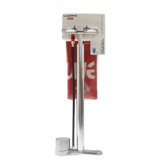 シュプリーム(Supreme)のSUPREME シュプリーム 16SS×Lezyne CNC Bike Pump レザイン バイク ポンプ 空気入れ シルバー(その他)