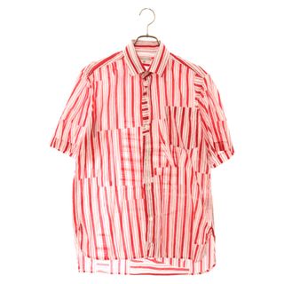 DRIES VAN NOTEN(シャツ)のフリマアイテム一覧 DRIES VAN NOTEN(シャツ)のフリマアイテム一覧