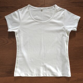 tシャツ(Tシャツ(半袖/袖なし))