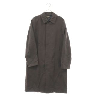 コム デ ギャルソン(COMME des GARCONS) ステンカラーコート(メンズ)の コム デ ギャルソン(COMME des GARCONS) ステンカラーコート(メンズ)の