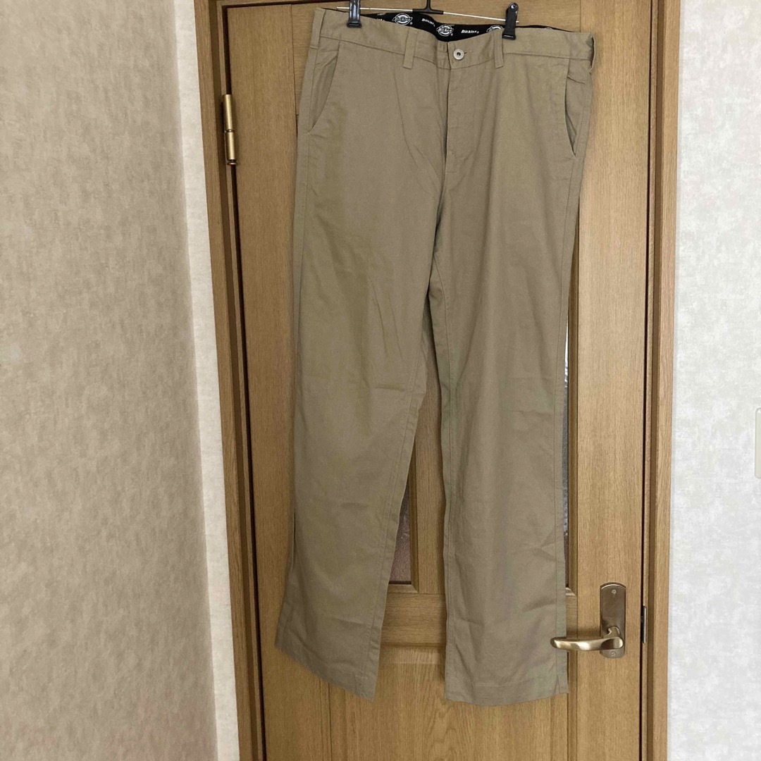 Dickies(ディッキーズ)のディッキーズ　パンツ36 メンズのパンツ(ワークパンツ/カーゴパンツ)の商品写真