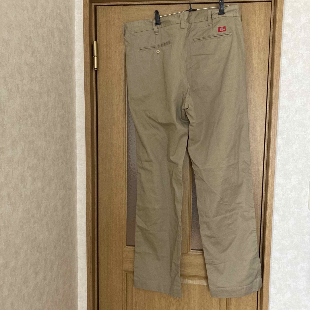 Dickies(ディッキーズ)のディッキーズ　パンツ36 メンズのパンツ(ワークパンツ/カーゴパンツ)の商品写真