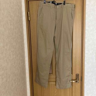 ディッキーズ(Dickies)のディッキーズ　パンツ36(ワークパンツ/カーゴパンツ)