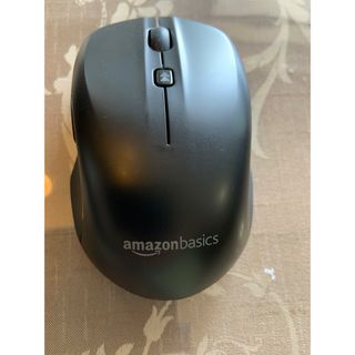 Amazon - ワイヤレスキーボード　マウス付属