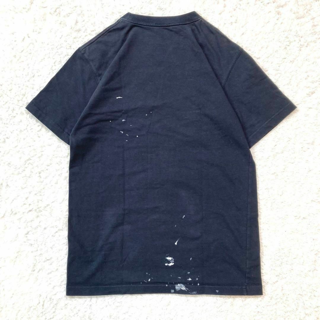 DIOR HOMME(ディオールオム)の【未使用級】22AW DIOR Travis コラボ カクタスジャック Tシャツ メンズのトップス(Tシャツ/カットソー(半袖/袖なし))の商品写真