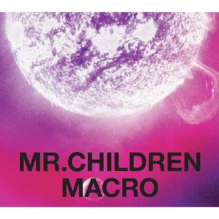 (CD)Mr.Children 2005-2010 (通常盤)／Mr.Children(その他)