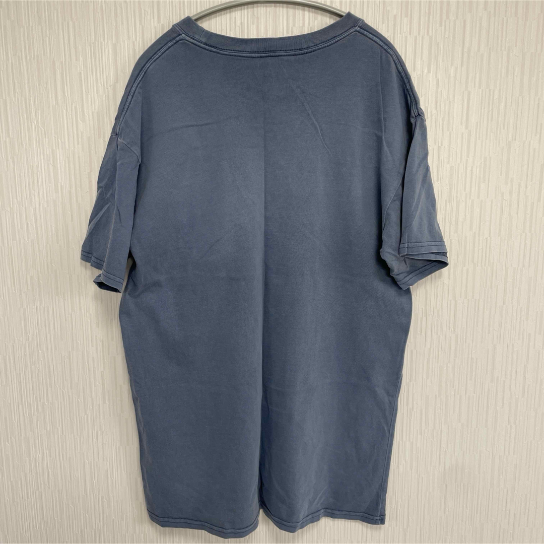 niko and...(ニコアンド)のnico and  半袖　Tシャツ レディースのトップス(Tシャツ(半袖/袖なし))の商品写真