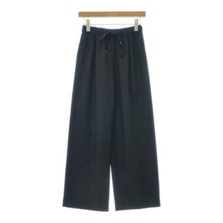 ユナイテッドアローズ(UNITED ARROWS)のUNITED ARROWS パンツ（その他） 36(S位) 紺 【古着】【中古】(その他)