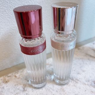 コスメデコルテ(COSME DECORTE)のコスメデコルテ　キモノユイ、ツヤ15ml(香水(女性用))