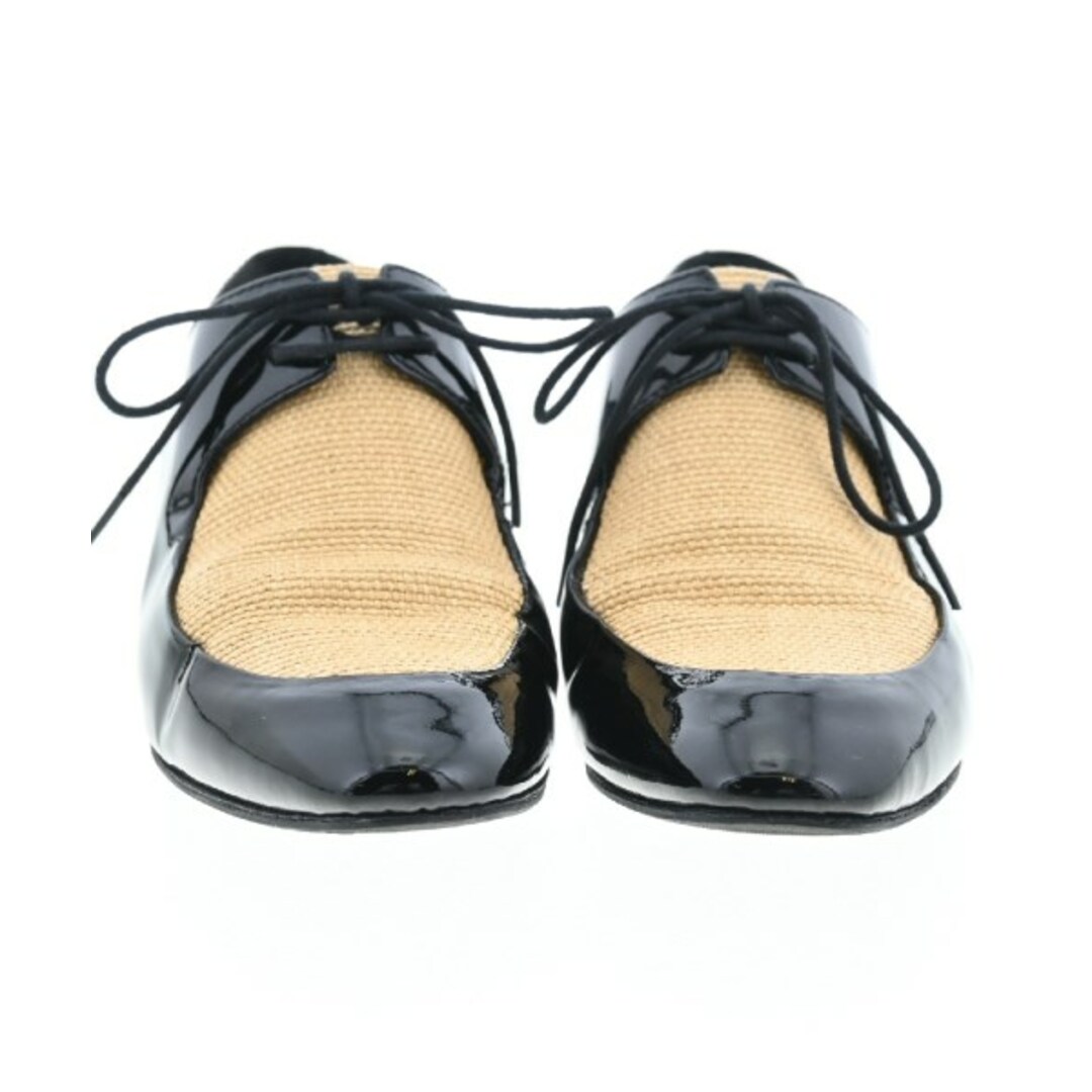 3.1 Phillip Lim(スリーワンフィリップリム)の3.1 Phillip Lim ビジネス・ドレスシューズ 【古着】【中古】 レディースの靴/シューズ(ローファー/革靴)の商品写真