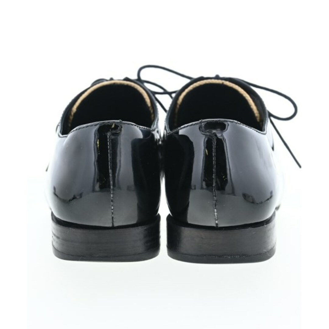 3.1 Phillip Lim(スリーワンフィリップリム)の3.1 Phillip Lim ビジネス・ドレスシューズ 【古着】【中古】 レディースの靴/シューズ(ローファー/革靴)の商品写真