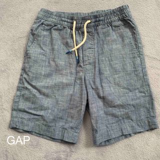 gap 130cm(パンツ/スパッツ)