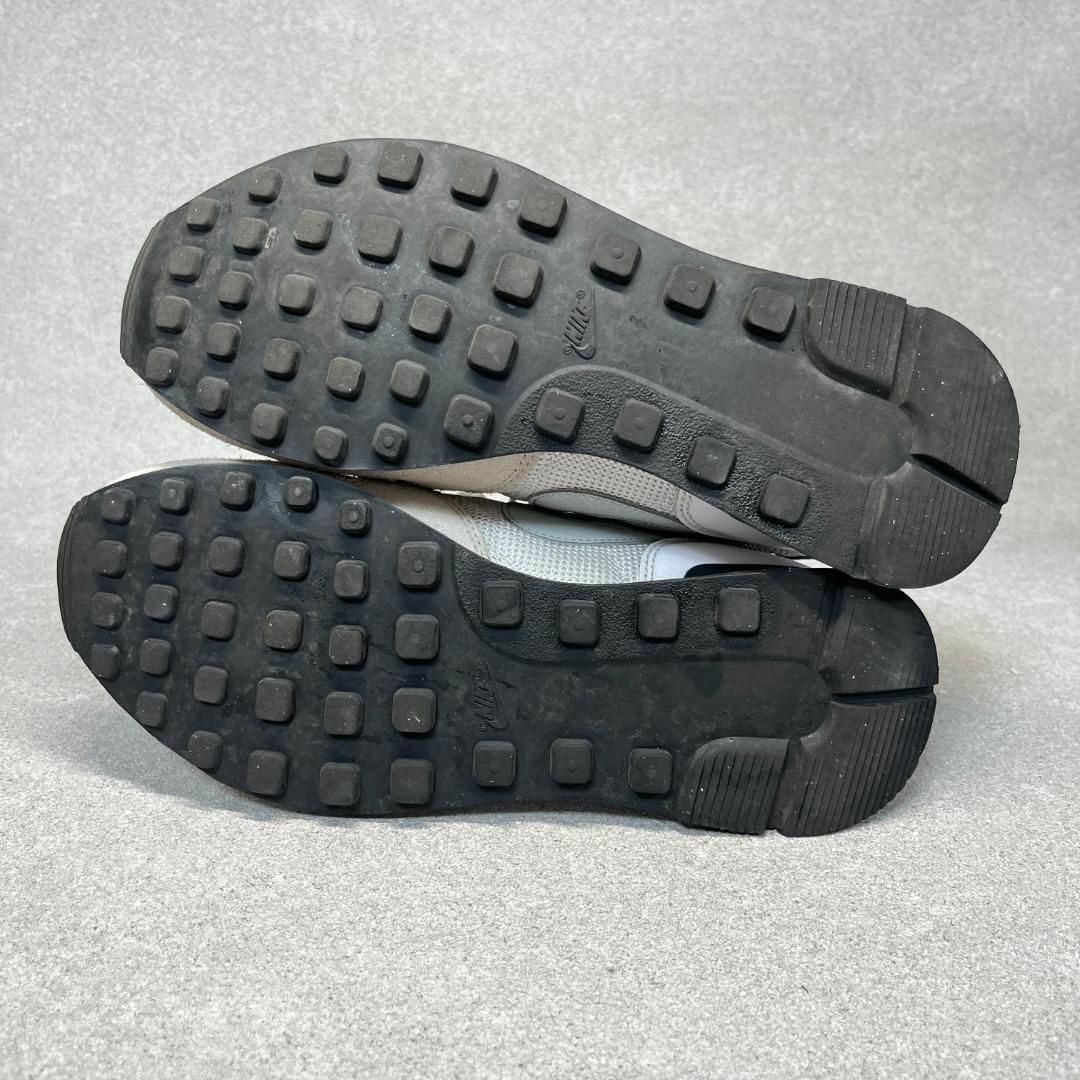 NIKE(ナイキ)のナイキ 24cm ウィメンズインターナショナリスト Grey Mist ♫ レディースの靴/シューズ(スニーカー)の商品写真