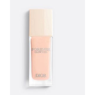 ディオール(Dior)のディオールスキン フォーエヴァー グロウ ヴェール(ファンデーション)