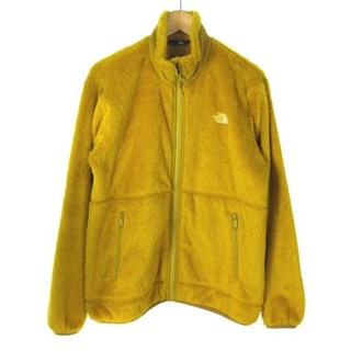 ザノースフェイス(THE NORTH FACE)のザノースフェイス ジップインマグネエクストリームバーサロフトジャケット  L(その他)