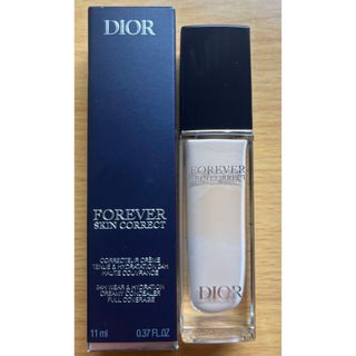 ディオール(Dior)のdior コンシーラー　0.5N(コンシーラー)