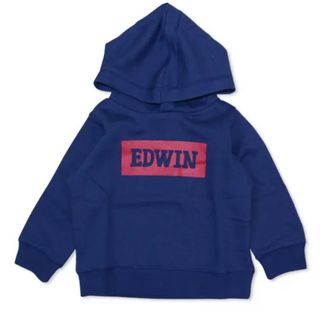 エドウィン(EDWIN)のEDWIN トレーナー(トレーナー)