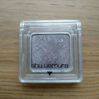 シュウウエムラ(shu uemura)のshu uemura プレスド アイシャドウ ME GRAY 944(アイシャドウ)