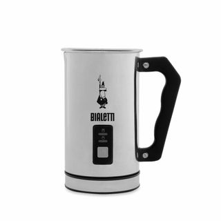 BIALETTI(ビアレッティ) Bialetti電動ミルクフローサー ミルクフ(容器)