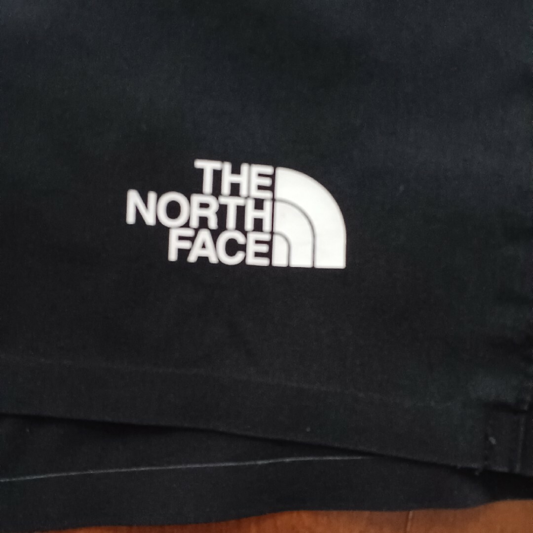 THE NORTH FACE(ザノースフェイス)のノースフェイスショートパンツM メンズのパンツ(ショートパンツ)の商品写真