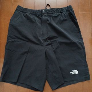 ザノースフェイス(THE NORTH FACE)のノースフェイスショートパンツM(ショートパンツ)