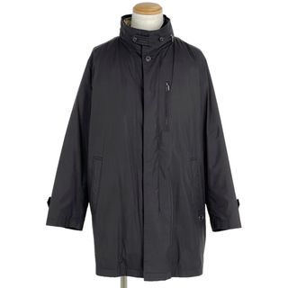 バーバリー(BURBERRY)のバーバリー スプリングコート メンズ M 【中古】(その他)