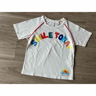 ザラ(ZARA)のZara Baby ザラベビー　Tシャツ　2-3YEARS  98㎝(Tシャツ/カットソー)