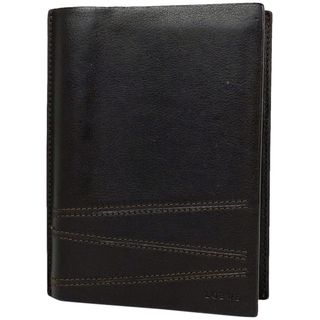 LOEWE - ロエベ ロゴ 手帳カバー レディース 【中古】