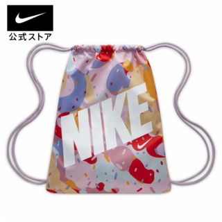 NIKE - 新品