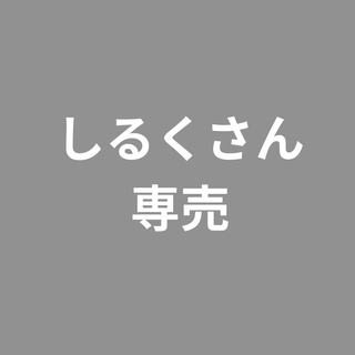【しるくさん専売】アクセサリーセット (ターコイズブルー × ゴールド)(ピアス)