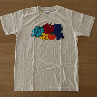 Bohemians - ボヘミアンズ　フルーツTシャツ　新品