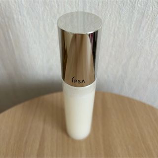 イプサ(IPSA)のイプサ IPSA 仕上げミスト メイクアップ ローション(化粧水/ローション)