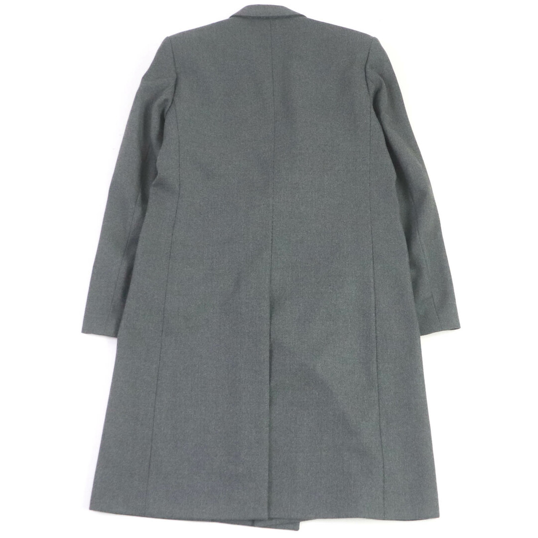 極美品□Maison Margiela 14 メゾンマルジェラ14 ウール100 極美品□Maison Margiela 14 メゾンマルジェラ14 ウール100