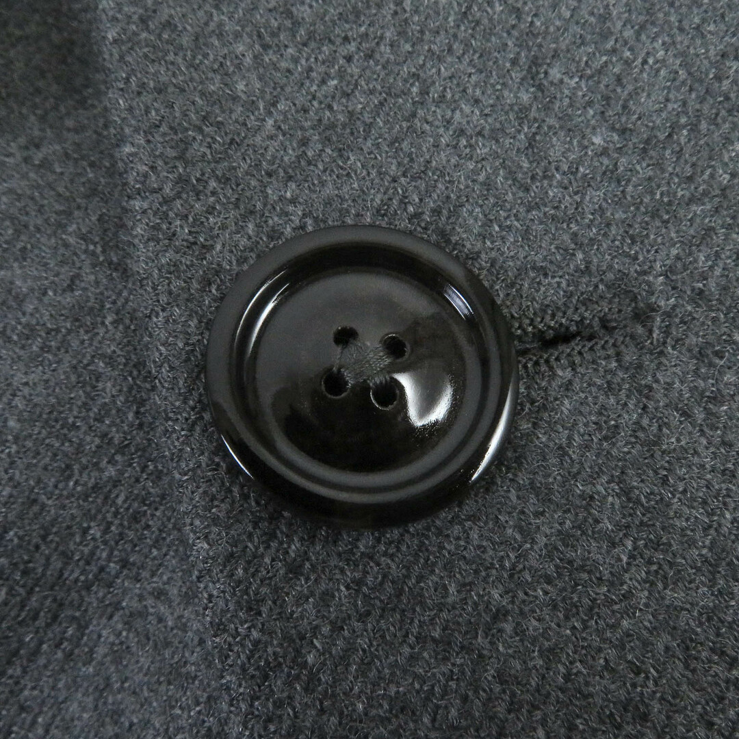 極美品□Maison Margiela 14 メゾンマルジェラ14 ウール100 極美品□Maison Margiela 14 メゾンマルジェラ14 ウール100